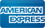 America Express