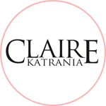 CLAIRE KATRANIA Πυτζάμες lingerie-shop.gr