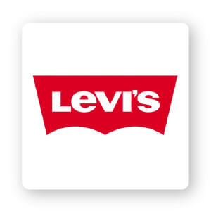 εσώρουχα Levi's