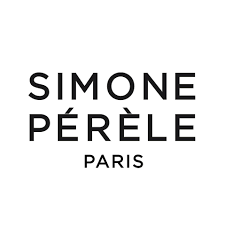 Simon Perele Paris