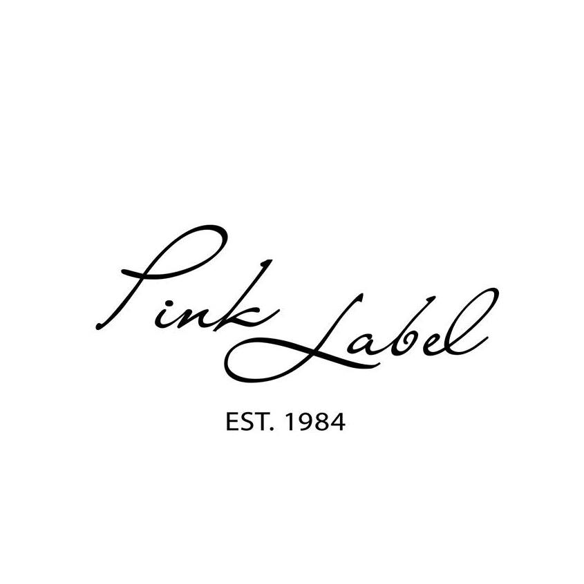 PINK LABEL Πυτζάμες lingerie-shop.gr