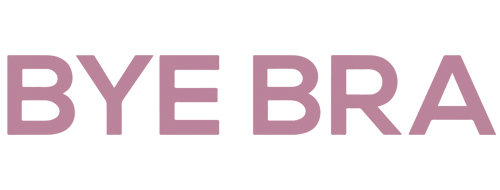 Bye Bra