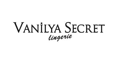VANILYA SECRET
