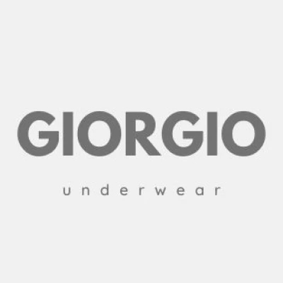 Giorgio