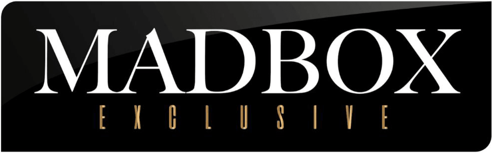 MADBOX