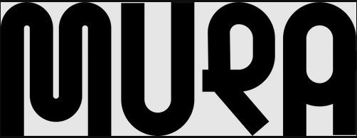 MURA