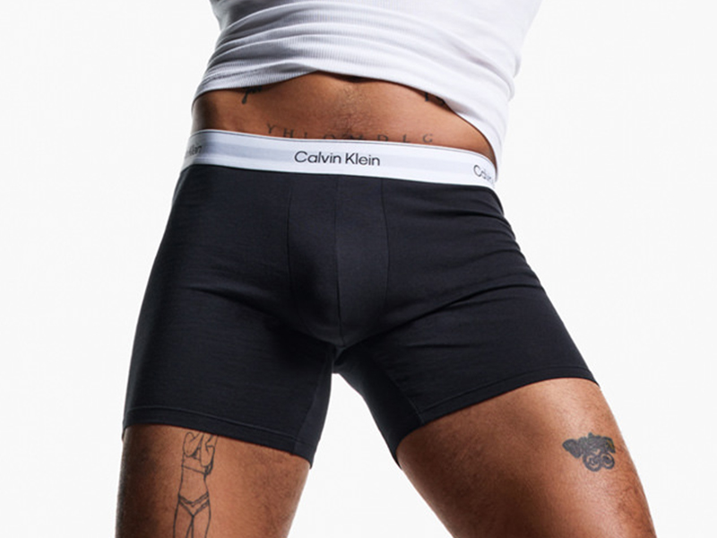 /andras/slips-boxers/