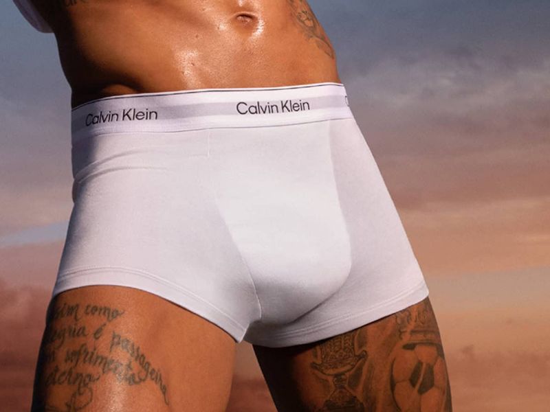 /andras/slips-boxers/