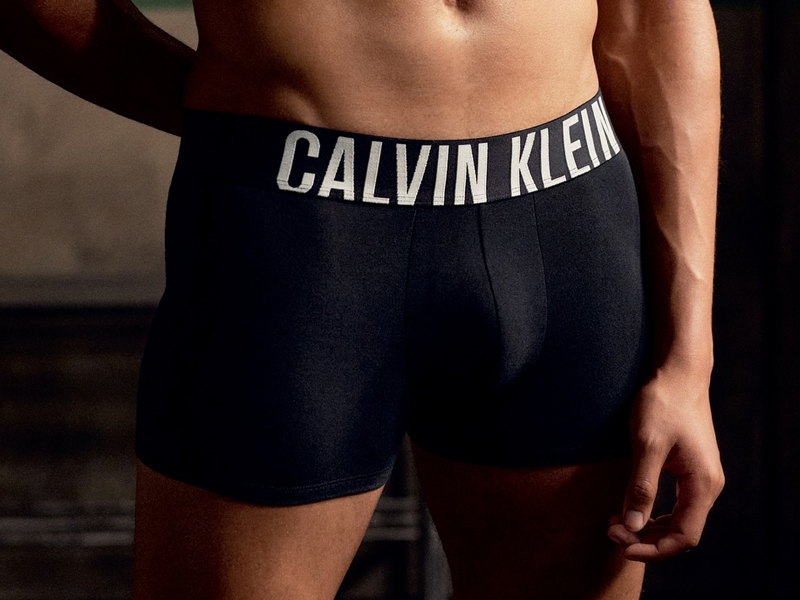 /andras/slips-boxers/