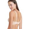 Γυναικείο Bralette Walk - Μπεζ σουτιέν - Ίνες bamboo