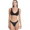 Γυναικείο Brazil slip Walk - Multicolor - Ίνες bamboo - 2 pack