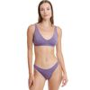 Γυναικείο brazil Walk - Slip από ίνες bamboo - 2 pack