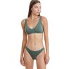 Γυναικείο brazil Walk - Slip από ίνες bamboo - 2 pack