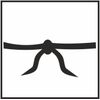 Μαγιό τρίγωνο Rock Club - Peony print - Τοπ Bikini - Plus Size