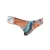Μαγιό slip Rock Club - Mix and Match - Vibes PrintΜαγιό slip Rock Club - Mix and Match - Vibes Print