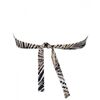 Μαγιό Strapless Rock Club - Sahara - Bikini push-up - Cup B
