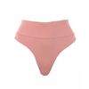 psilomeso-magio-slip-rock-club-brazil-nude-mix-and-match
