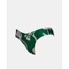 Γυναικείο Μαγιό Brazil slip Rock Club - V slip - Lily - Χωρίς ραφές - Regular Fit - Lycra