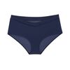 Γυναικείο μαγιό slip Dorina MESOLA - Μπικίνι μεγάλα μεγέθη - Navy - Regular Fit - Lycra