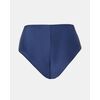 Γυναικείο Μαγιό Brazil slip Rock Club - Everblue - Κορσές - Ψηλόμεσο - Regular Fit - Lycra