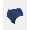 Γυναικείο Μαγιό Brazil slip Rock Club - Everblue - Κορσές - Ψηλόμεσο - Regular Fit - Lycra
