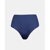 Γυναικείο Μαγιό Brazil slip Rock Club - Everblue - Κορσές - Ψηλόμεσο - Regular Fit - Lycra