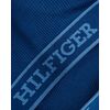 Γυναικείο Μπουστάκι Tommy Hilfiger - Deep Indigo - Logo - Cotton - Regular Fit