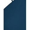 Γυναικείο σουτιέν τριγωνάκι Tommy Hilfiger - Deep Indigo - Logo - Cotton - Regular Fit