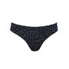 Μαγιό slip Rock Club - Mix and Match - About Dot Print - Χωρίς ραφές