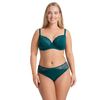 dorina-gynaikeio-brief-levy-11-doro-slip-kanoniko-megala-megethi