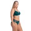 dorina-gynaikeio-brief-levy-11-doro-slip-kanoniko-megala-megethi