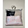 Slip Brazil Promise 2 Pack - Μπλε/Σιέλ - laser cut - Δαντέλα Εμπρός - Χωρίς ραφές  - 2 Τεμάχια