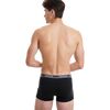 andriko-boxer-walk-basic-mayro-bambakero-brief-2-pack-el