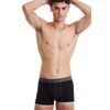 andriko-boxer-walk-basic-mayro-bambakero-brief-2-pack-el