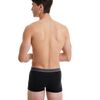 andriko-boxer-walk-basic-mayro-bambakero-brief-2-pack-el