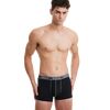 andriko-boxer-walk-basic-mayro-bambakero-brief-2-pack-elandriko-boxer-walk-basic-mayro-bambakero-brief-2-pack-el