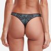 string-slip-walk-multicolor-gynaikeio-thong-apo-ines-bamboo-2-pack-el-6