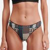 gynaikeio-brazil-slip-walk-me-skhedia-brief-apo-ines-bamboo-2-pack-el-2