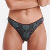 gynaikeio-brazil-slip-walk-me-skhedia-brief-apo-ines-bamboo-2-pack-el-2