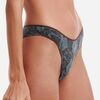 gynaikeio-brazil-slip-walk-me-skhedia-brief-apo-ines-bamboo-2-pack-el-2