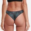 gynaikeio-brazil-slip-walk-me-skhedia-brief-apo-ines-bamboo-2-pack-el-2