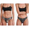 gynaikeio-brazil-slip-walk-me-skhedia-brief-apo-ines-bamboo-2-pack-el-2