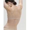 Γυναικείο Strapless σουτιέν Simone Pérèle - Μπεζ - Αόρατο - Cup C D E  - Polyamide - Regular FitΓυναικείο Strapless σουτιέν Simone Pérèle - Μπεζ - Αόρατο - Cup C D E  - Polyamide - Regular Fit