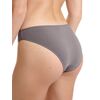 Γυναικείο slip Walk - Multicolor Brief - Ίνες bamboo - Regular Fit - 2 pack