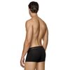 MED Ανδρικό boxer - Fashion λάστιχο με Logo - MULTIPACK x3- Regular Fit - Modal
