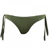 magio-slip-rock-club-khaki-mpikini-deto-kanoniko