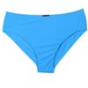 magio-slip-rock-club-tyrkoyaz-mix-and-match-comfort-slip