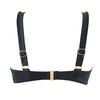 magio-soytien-strapless-rock-club-mayro-bikini-megalo-stithos-cup-d
