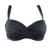 magio-soytien-strapless-rock-club-mayro-bikini-megalo-stithos-cup-d