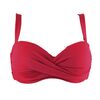 magio-soytien-strapless-rock-club-kokkino-bikini-megalo-stithos-cup-d